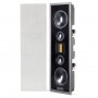 Martin Logan Stealth Edge (Single Speaker)
