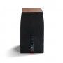Martin Logan Bravado (Single Speaker)