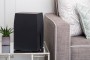 Martin Logan Bravado (Single Speaker)