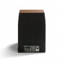 Martin Logan Bravado (Single Speaker)
