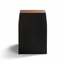 Martin Logan Bravado (Single Speaker)