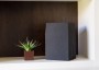 Martin Logan Bravado (Single Speaker)
