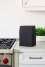 Martin Logan Bravado (Single Speaker)