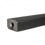 Jamo Studio SB 36 SoundBar Black