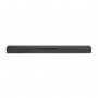 Jamo Studio SB 36 SoundBar Black