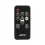 Jamo Studio SB 36 SoundBar Black