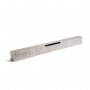 Jamo Studio SB 40 Grey