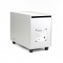 Jamo Studio SB 40 Grey