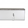 Jamo Studio SB 40 Grey