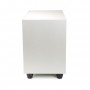 Jamo Studio SB 40 Grey