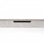 Jamo Studio SB 40 Grey
