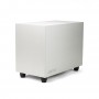 Jamo Studio SB 40 Grey