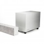 Jamo Studio SB 40 Grey