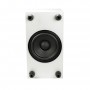 Jamo Studio SB 40 Grey