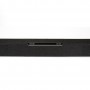 Jamo Studio SB 40 Black