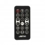 Jamo Studio SB 40 Black