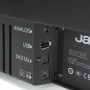 Jamo Studio SB 40 Black