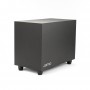 Jamo Studio SB 40 Black