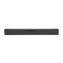 Jamo Studio SB 40 Black