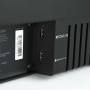 Jamo Studio SB 40 Black