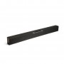 Jamo Studio SB 40 Black
