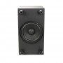 Jamo Studio SB 40 Black