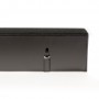 Jamo Studio SB 40 Black
