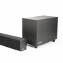 Jamo Studio SB 40 Black