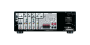 Onkyo HT-S5805