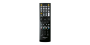 Onkyo HT-S5805