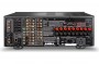NAD T 777 V3