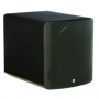 SVS PB12-Plus Black Oak Veneer