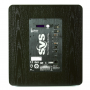 SVS PB12-Plus Black Oak Veneer