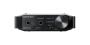 Onkyo DAC-HA300