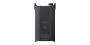 Onkyo DAC-HA300