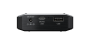 Onkyo DAC-HA300