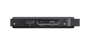 Onkyo DAC-HA300