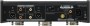 Teac UD-503 Silver