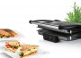 Bosch TFB4431V