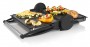 Bosch TFB4431V
