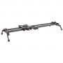 Falcon Eyes Camera Slider Carbon STK-08C-0.8 80cm