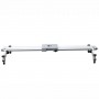 Sevenoak Camera Slider SK-GT01 60cm