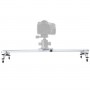 Sevenoak Camera Slider SK-LS85 85cm