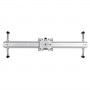 Sevenoak Camera Slider SK-LS120 120cm