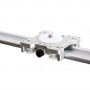 Sevenoak Camera Slider SK-LS120 120cm