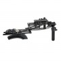 Sevenoak Shoulder Support Rig SK-MHF04 With Motorized Follow Focus