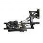 Sevenoak Shoulder Support Rig SK-MHF04 With Motorized Follow Focus