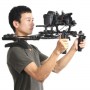 Sevenoak Shoulder Support Rig SK-MHF04 With Motorized Follow Focus