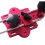 Sevenoak Shoulder Support Rig SK-R01