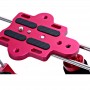 Sevenoak Shoulder Support Rig SK-R01